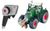 Siku Fendt 939 Set Siku Fendt 939 Set