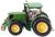 Siku John Deere 6210R 3282 Siku John Deere 6210R 3282