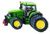 Siku John Deere mit Doppelbereifung 3265 Siku John Deere mit Doppelbereifung 3265