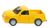 Siku Pick-Up 0867 Siku Pick-Up 0867
