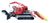 Siku Pistenbully mit Seilwinde 4911 Siku Pistenbully mit Seilwinde 4911