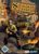 Jowood Silent Storm PC Jowood Silent Storm PC