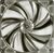 Silenx Ixtrema Pro IXP-76-14 Silenx Ixtrema Pro IXP-76-14