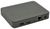 Silex DS-600 Silex DS-600