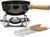 Silit Käsefondue-Set 23 cm Silit Käsefondue-Set 23 cm