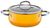 Silit Passion Bratentopf 20 cm Silit Passion Bratentopf 20 cm