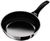 Silit Professional Pfanne hoch 20 cm Silit Professional Pfanne hoch 20 cm