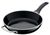 Silit Professional Pfanne hoch mit Gegengriff 28 cm Silit Professional Pfanne hoch mit Gegengriff 28 cm