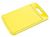 Silit Schneidebrett 38 x 25 cm Silit Schneidebrett 38 x 25 cm