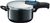 Silit Sicomatic t-plus Schnellkochtopf 2,5 l Silit Sicomatic t-plus Schnellkochtopf 2,5 l