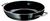 Silit Professional Brat- und Servierpfanne 28 cm Silit Professional Brat- und Servierpfanne 28 cm
