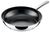 Silit Stielpfanne Talis 28 cm (2110300441) Silit Stielpfanne Talis 28 cm (2110300441)
