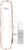Silk'n FaceTite Essential Silk'n FaceTite Essential