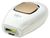 Silk'n Infinity Premium (INF1PAG001) Silk'n Infinity Premium (INF1PAG001)