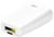 Silk'n Jewel LUXX (JWX20PE3001) Silk'n Jewel LUXX (JWX20PE3001)