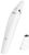 Silk'n ReVit Essential Silk'n ReVit Essential