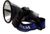 Silva Stirnlampe 478 Silva Stirnlampe 478