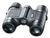 Silva Epic 10x25 Silva Epic 10x25