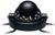 Silva C58 Kayak Silva C58 Kayak