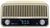 Silva Schneider BT-C 800 Silva Schneider BT-C 800
