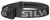 Silva Scout 3XT Silva Scout 3XT