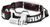 Silva Trail Runner Silva Trail Runner