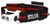 Silva Trail Runner II Silva Trail Runner II