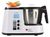 Silvercrest Monsieur Cuisine Plus Silvercrest Monsieur Cuisine Plus