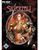 Flashpoint AG Silverfall PC Flashpoint AG Silverfall PC
