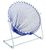 Silverline 15160 Chipping Net Silverline 15160 Chipping Net