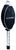 Silverline 1552 Shag-Bag Silverline 1552 Shag-Bag