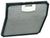Silverline AF 300 Silverline AF 300