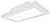 Silverline Sky Door SDUD 104 Silverline Sky Door SDUD 104