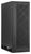 SilverStone Alta G1M SilverStone Alta G1M