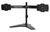 SilverStone ARM23BS-L SilverStone ARM23BS-L