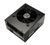 SilverStone DA750 SilverStone DA750