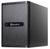 SilverStone DS380 SilverStone DS380