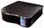 SilverStone EB01 SilverStone EB01