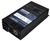 SilverStone FX500-G 500W SilverStone FX500-G 500W