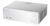 SilverStone GD04S SilverStone GD04S