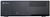 SilverStone GD05 SilverStone GD05