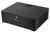 SilverStone Grandia GD06 SilverStone Grandia GD06