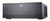 SilverStone Grandia GD07 SilverStone Grandia GD07
