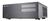 SilverStone Grandia GD08 SilverStone Grandia GD08