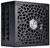 SilverStone HELA 850R Platinum 850W (SST-HA850R-PM) SilverStone HELA 850R Platinum 850W (SST-HA850R-PM)