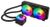 Silverstone IceGem 240p Silverstone IceGem 240p