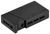 SilverStone LSB01 SilverStone LSB01