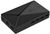 SilverStone LSB02-E SilverStone LSB02-E