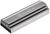 SilverStone M.2 SSD-Kühlset (SST-TP04) SilverStone M.2 SSD-Kühlset (SST-TP04)