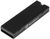 SilverStone M.2 SSD-Kühlset (SST-TP05) SilverStone M.2 SSD-Kühlset (SST-TP05)